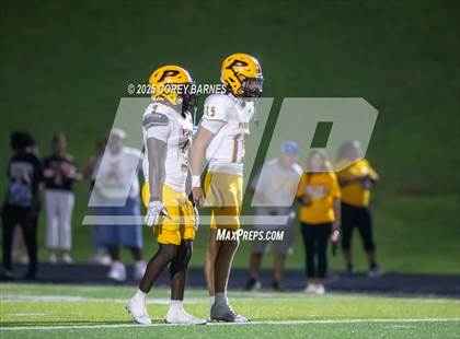 Thumbnail 1 in Perry @ Peach County photogallery.