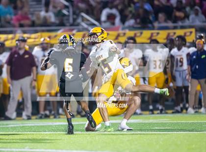 Thumbnail 2 in Perry @ Peach County photogallery.