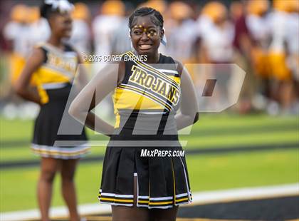 Thumbnail 2 in Perry @ Peach County photogallery.