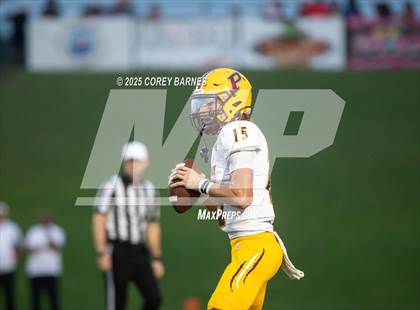 Thumbnail 3 in Perry @ Peach County photogallery.