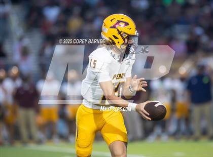 Thumbnail 3 in Perry @ Peach County photogallery.