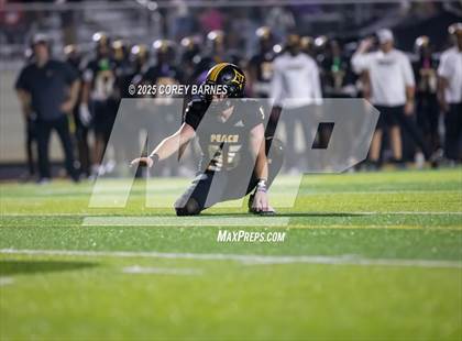 Thumbnail 1 in Perry @ Peach County photogallery.