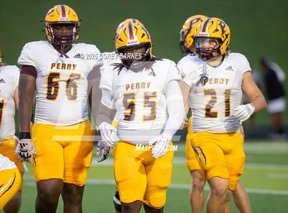 Thumbnail 3 in Perry @ Peach County photogallery.