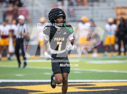 Thumbnail 3 in Perry @ Peach County photogallery.