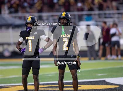 Thumbnail 3 in Perry @ Peach County photogallery.