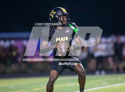 Thumbnail 2 in Perry @ Peach County photogallery.