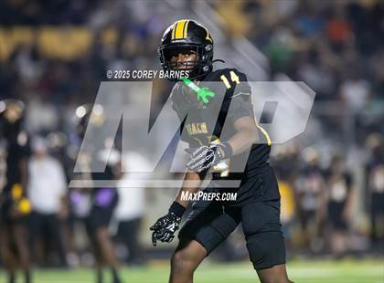 Thumbnail 3 in Perry @ Peach County photogallery.