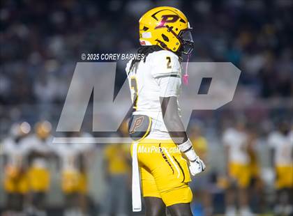 Thumbnail 3 in Perry @ Peach County photogallery.