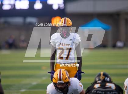 Thumbnail 2 in Perry @ Peach County photogallery.