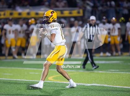 Thumbnail 2 in Perry @ Peach County photogallery.