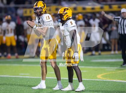 Thumbnail 1 in Perry @ Peach County photogallery.