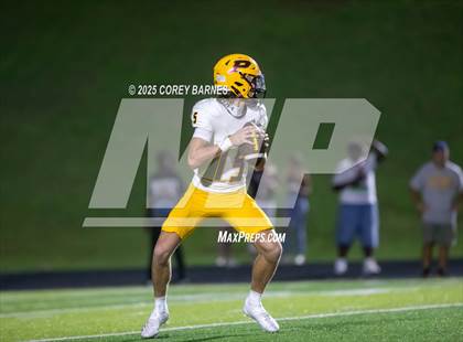 Thumbnail 2 in Perry @ Peach County photogallery.