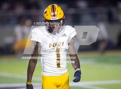 Thumbnail 3 in Perry @ Peach County photogallery.