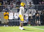 Photo from the gallery "Perry @ Peach County"