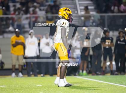 Thumbnail 2 in Perry @ Peach County photogallery.