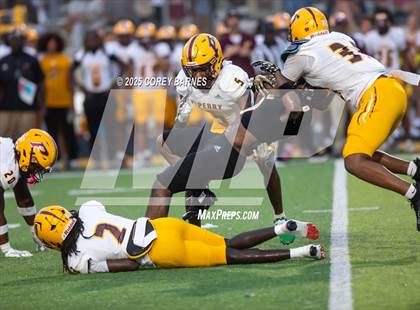 Thumbnail 2 in Perry @ Peach County photogallery.