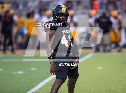 Thumbnail 2 in Perry @ Peach County photogallery.