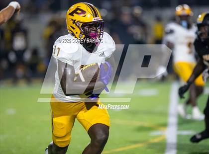 Thumbnail 2 in Perry @ Peach County photogallery.