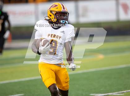 Thumbnail 2 in Perry @ Peach County photogallery.