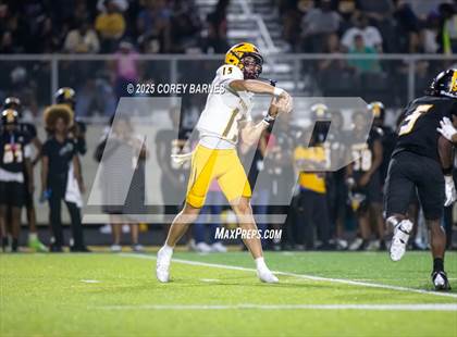 Thumbnail 2 in Perry @ Peach County photogallery.