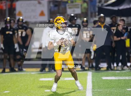 Thumbnail 2 in Perry @ Peach County photogallery.