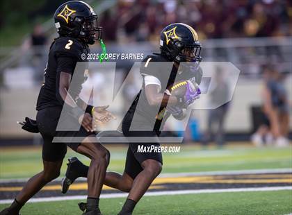 Thumbnail 1 in Perry @ Peach County photogallery.