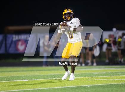 Thumbnail 2 in Perry @ Peach County photogallery.