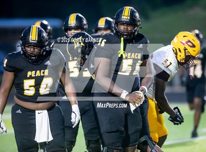 Thumbnail 2 in Perry @ Peach County photogallery.