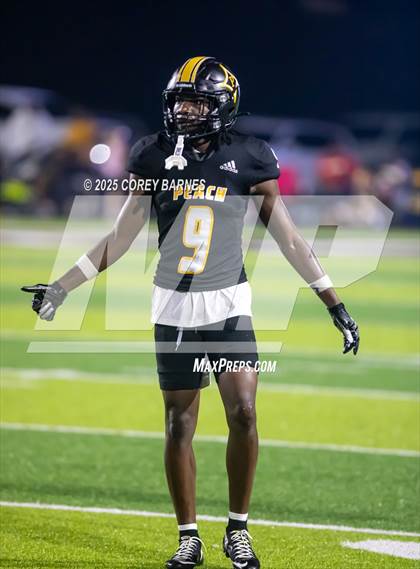 Thumbnail 2 in Perry @ Peach County photogallery.