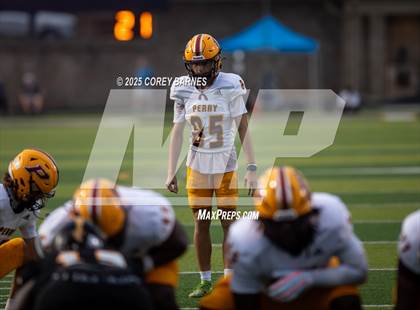 Thumbnail 2 in Perry @ Peach County photogallery.