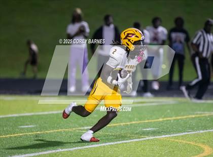 Thumbnail 2 in Perry @ Peach County photogallery.