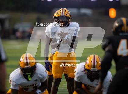 Thumbnail 1 in Perry @ Peach County photogallery.