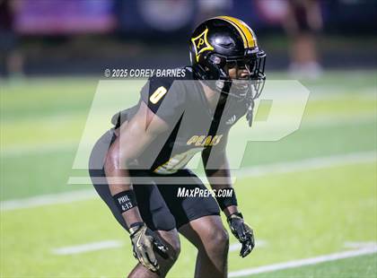 Thumbnail 2 in Perry @ Peach County photogallery.