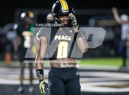 Thumbnail 2 in Perry @ Peach County photogallery.