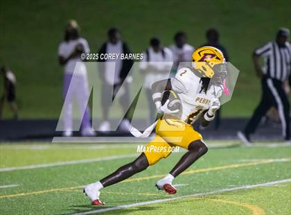 Thumbnail 3 in Perry @ Peach County photogallery.