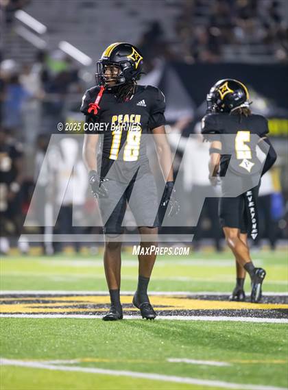 Thumbnail 2 in Perry @ Peach County photogallery.