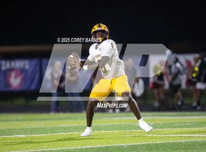 Thumbnail 3 in Perry @ Peach County photogallery.