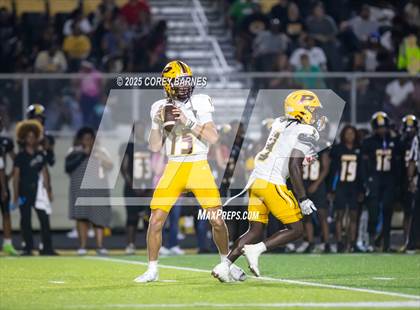 Thumbnail 1 in Perry @ Peach County photogallery.