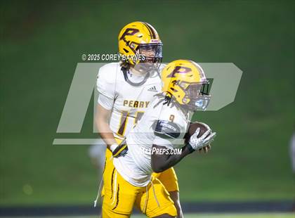 Thumbnail 3 in Perry @ Peach County photogallery.