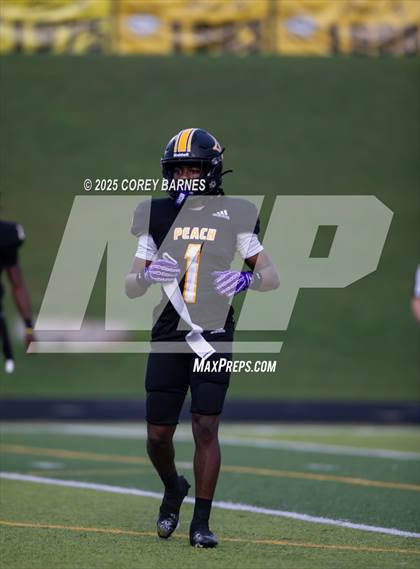 Thumbnail 1 in Perry @ Peach County photogallery.