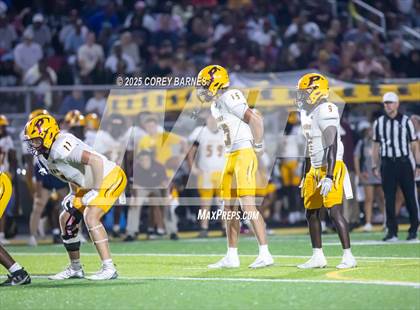 Thumbnail 1 in Perry @ Peach County photogallery.