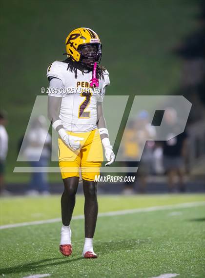 Thumbnail 2 in Perry @ Peach County photogallery.