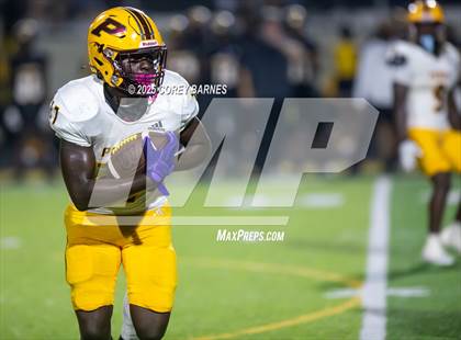 Thumbnail 1 in Perry @ Peach County photogallery.