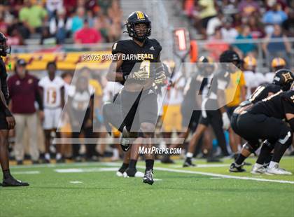 Thumbnail 2 in Perry @ Peach County photogallery.