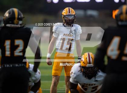 Thumbnail 3 in Perry @ Peach County photogallery.