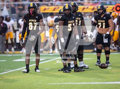 Thumbnail 3 in Perry @ Peach County photogallery.