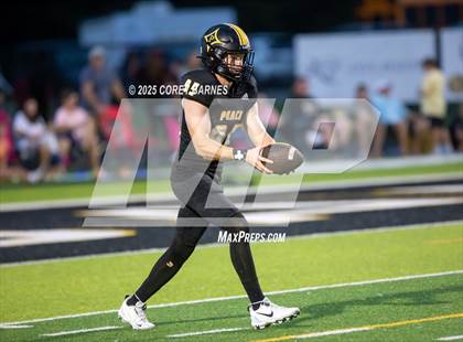 Thumbnail 1 in Perry @ Peach County photogallery.