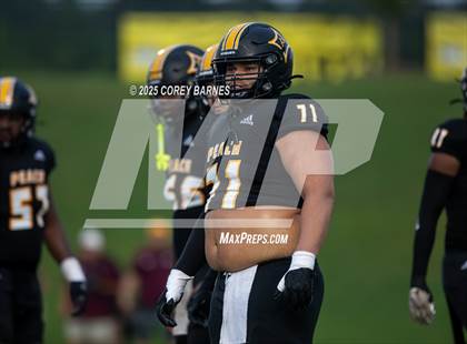 Thumbnail 2 in Perry @ Peach County photogallery.