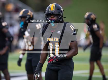 Thumbnail 3 in Perry @ Peach County photogallery.