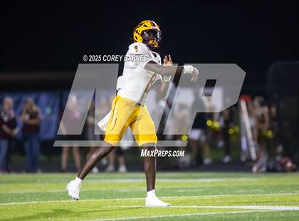 Thumbnail 1 in Perry @ Peach County photogallery.